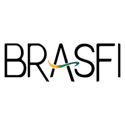 BRASFILogo