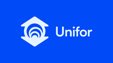 Logo parceiro 1