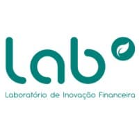 Logo parceiro 3